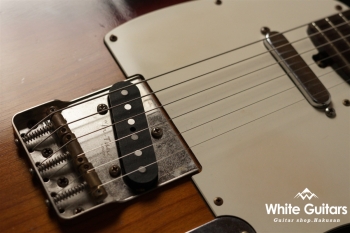 MVT-Pro - 3Tone Burst #0006 