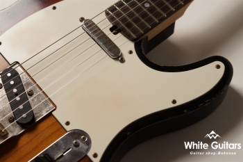 MVT-Pro - 3Tone Burst #0006 