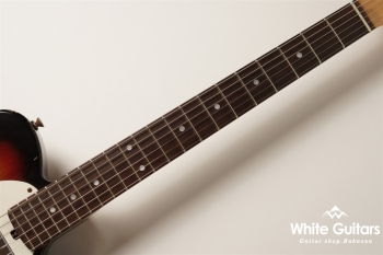 MVT-Pro - 3Tone Burst #0006 