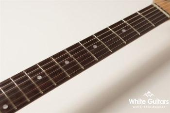 MVT-Pro - 3Tone Burst #0006 