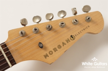 MVT-Pro - 3Tone Burst #0006 