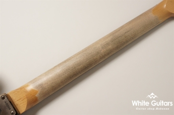 MVT-Pro - 3Tone Burst #0006 