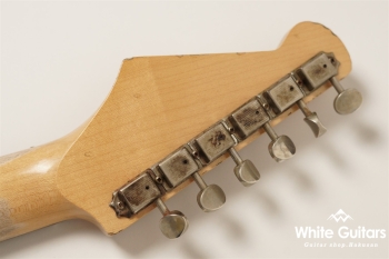 MVT-Pro - 3Tone Burst #0006 