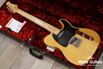 MVT-Pro - Butterscotch Blonde #0010 