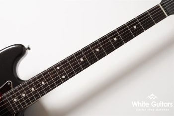 Psychelone - Metal Gray Metallic