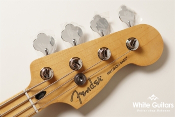 Player II Precision Bass - Birch Green