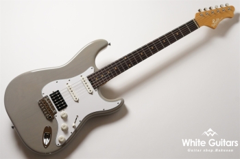 Trad Fullsize ST - See through Gray