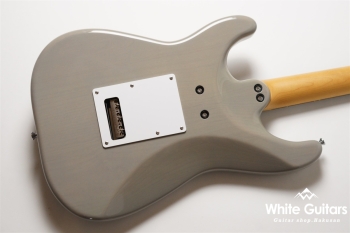 Trad Fullsize ST - See through Gray