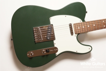 TE-C - Ocean Turquoise