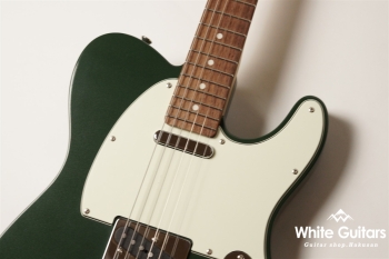 TE-C - Ocean Turquoise