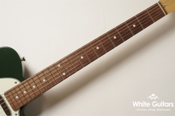 TE-C - Ocean Turquoise