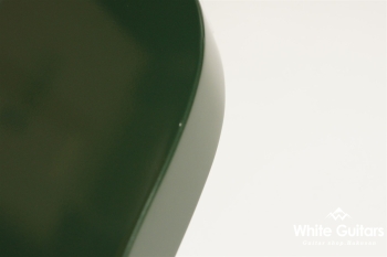 TE-C - Ocean Turquoise