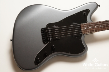 Sigma JM - Charcoal Frost Metallic