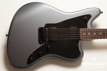 Sigma JM - Charcoal Frost Metallic