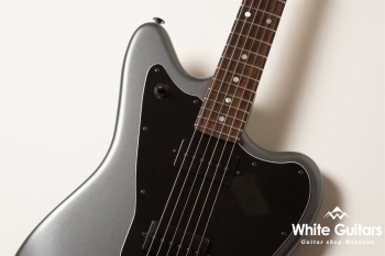 Sigma JM - Charcoal Frost Metallic