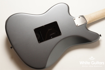 Sigma JM - Charcoal Frost Metallic