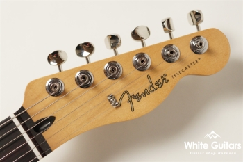 Player II Telecaster - Birch Green