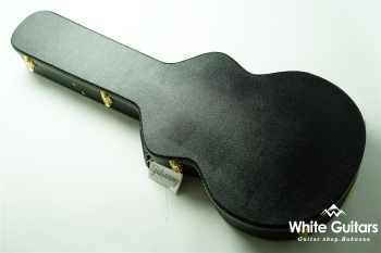 Memphis Historic Series 1963 ES-335 Block Reissue VOS - Sixties Cherry