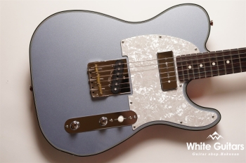 Standard-T LiMITED - Premium Blue Opal Metallic