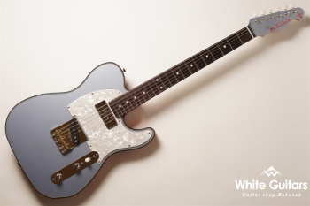 Standard-T LiMITED - Premium Blue Opal Metallic