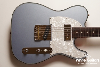 Standard-T LiMITED - Premium Blue Opal Metallic