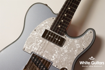 Standard-T LiMITED - Premium Blue Opal Metallic