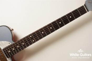 Standard-T LiMITED - Premium Blue Opal Metallic