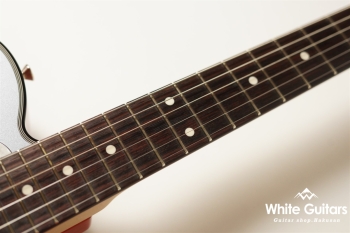 Standard-T LiMITED - Premium Blue Opal Metallic