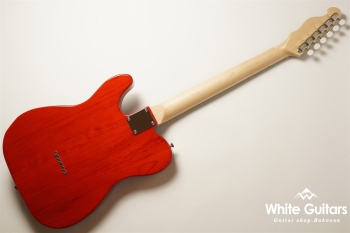 Standard-T LiMITED - Premium Blue Opal Metallic