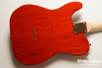 Standard-T LiMITED - Premium Blue Opal Metallic