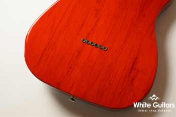 Standard-T LiMITED - Premium Blue Opal Metallic