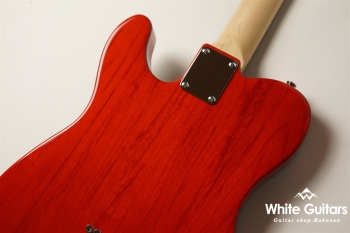 Standard-T LiMITED - Premium Blue Opal Metallic