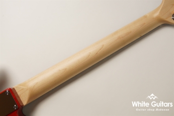 Standard-T LiMITED - Premium Blue Opal Metallic