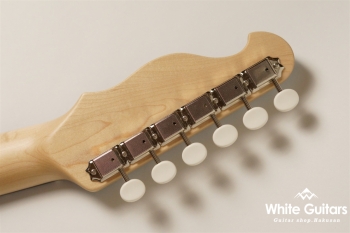 Standard-T LiMITED - Premium Blue Opal Metallic