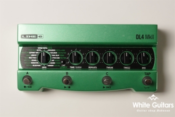 DL4 MkII