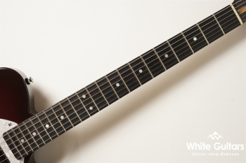 STL-Buntline MOD - Violine Burst