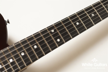 STL-Buntline MOD - Violine Burst