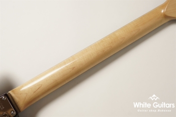 STL-Buntline MOD - Violine Burst