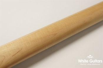 STL-Buntline MOD - Violine Burst