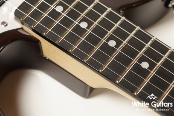 STL-Buntline MOD - Violine Burst