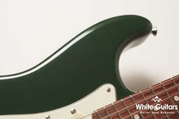 ST-C - Ocean Turquoise / Matching Head