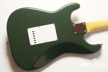 ST-C - Ocean Turquoise / Matching Head