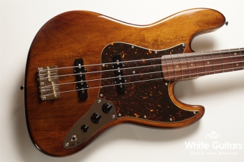 g7-JB/R - Chocolate Walnut