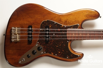 g7-JB/R - Chocolate Walnut