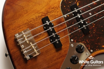 g7-JB/R - Chocolate Walnut