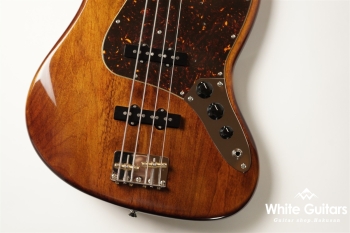 g7-JB/R - Chocolate Walnut