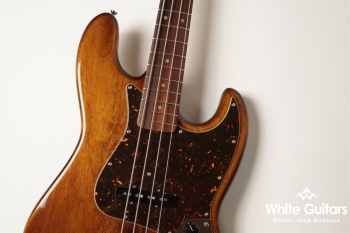 g7-JB/R - Chocolate Walnut