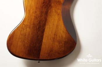 g7-JB/R - Chocolate Walnut