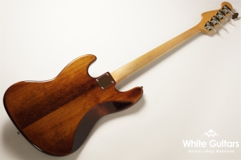 g7-JB/R - Chocolate Walnut