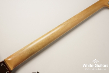 g7-JB/R - Chocolate Walnut